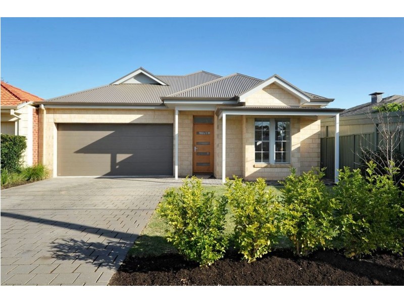 47A Dunrobin Road, Hove SA 5048