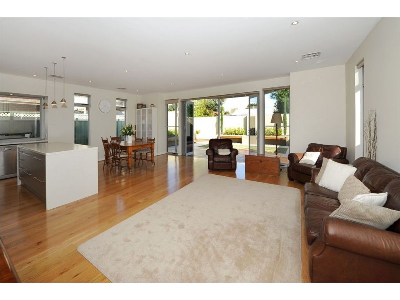 47A Dunrobin Road, Hove SA 5048