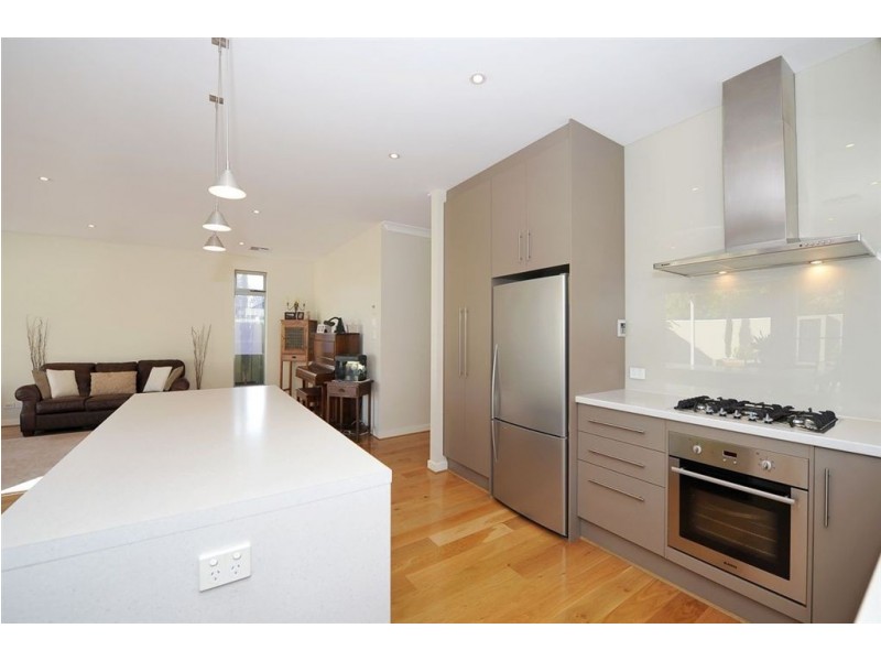 47A Dunrobin Road, Hove SA 5048