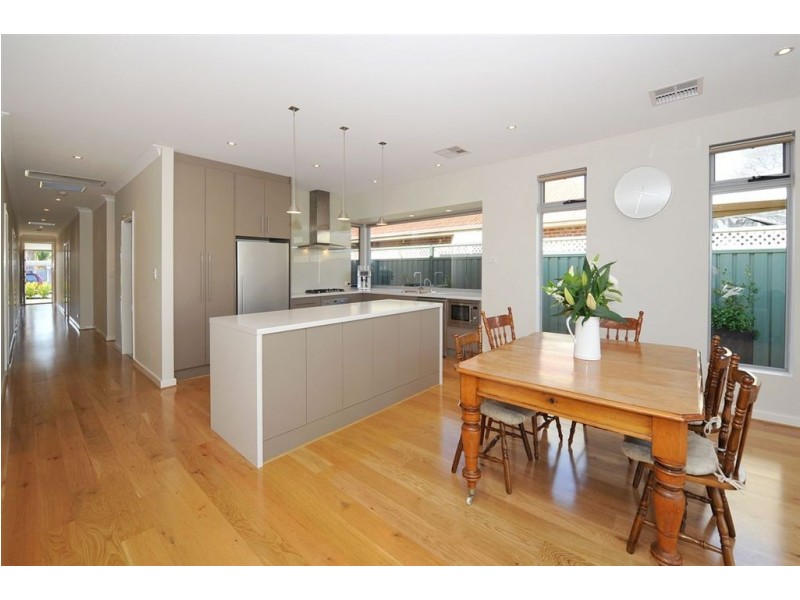 47A Dunrobin Road, Hove SA 5048