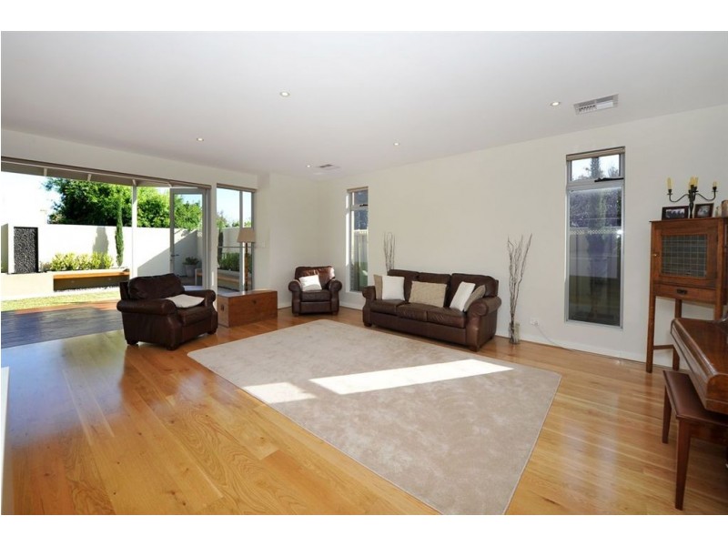 47A Dunrobin Road, Hove SA 5048