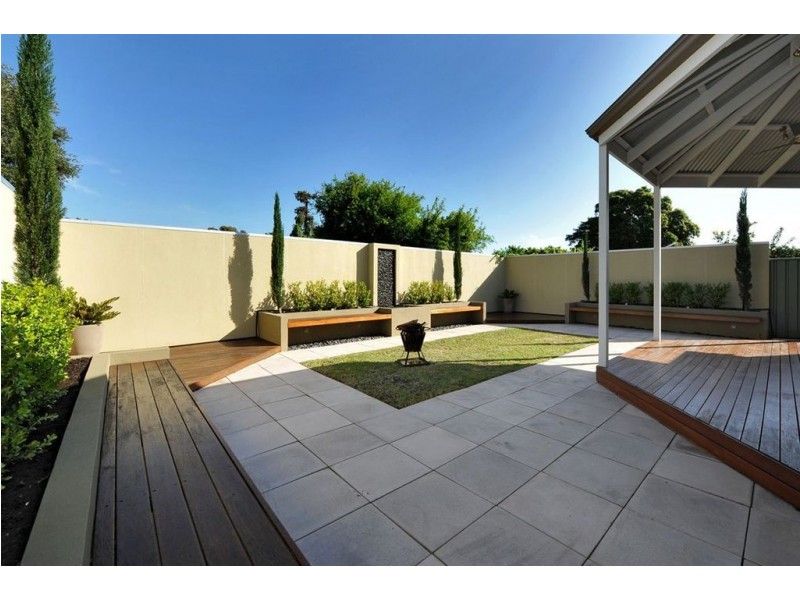 47A Dunrobin Road, Hove SA 5048