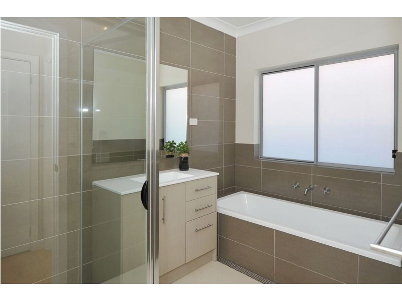 47A Dunrobin Road, Hove SA 5048