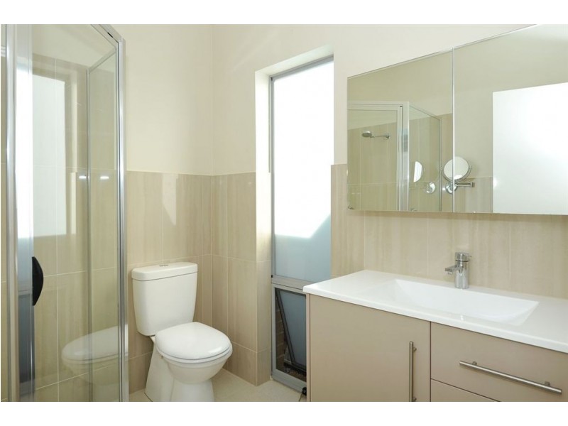 47A Dunrobin Road, Hove SA 5048