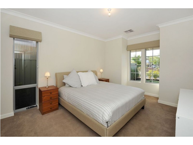 47A Dunrobin Road, Hove SA 5048