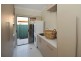 47A Dunrobin Road, Hove SA 5048