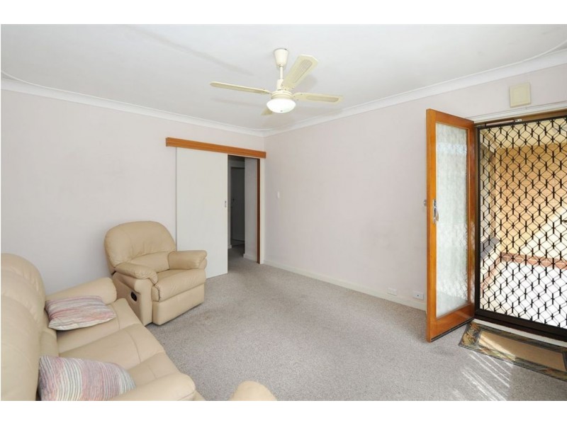 6/7 Third Avenue, Ascot Park SA 5043