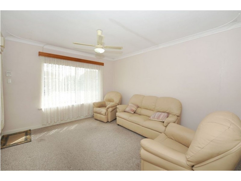 6/7 Third Avenue, Ascot Park SA 5043