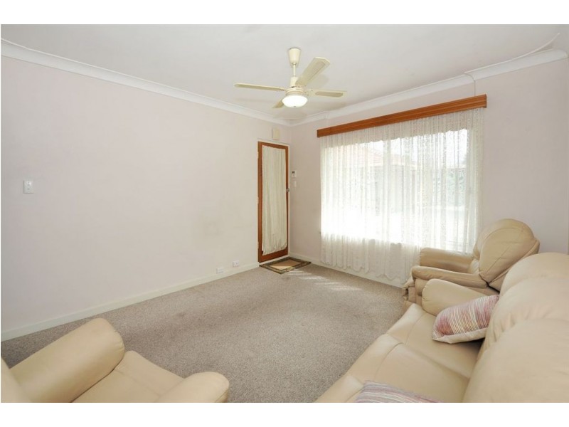 6/7 Third Avenue, Ascot Park SA 5043