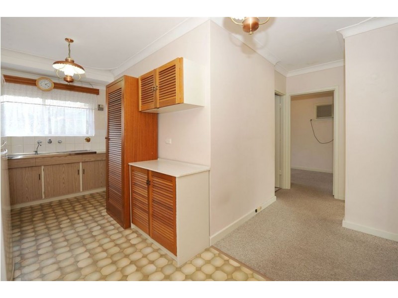 6/7 Third Avenue, Ascot Park SA 5043