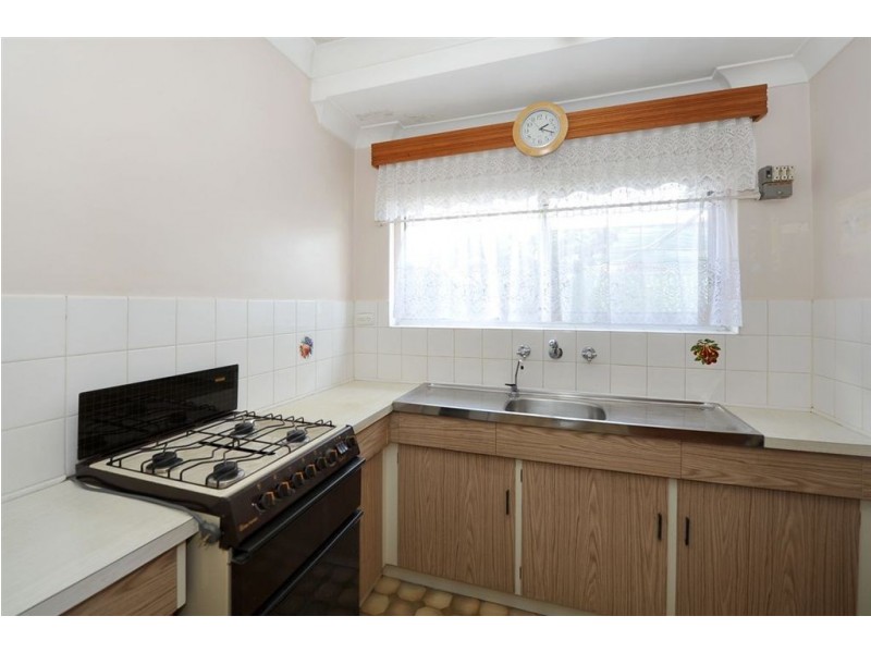 6/7 Third Avenue, Ascot Park SA 5043