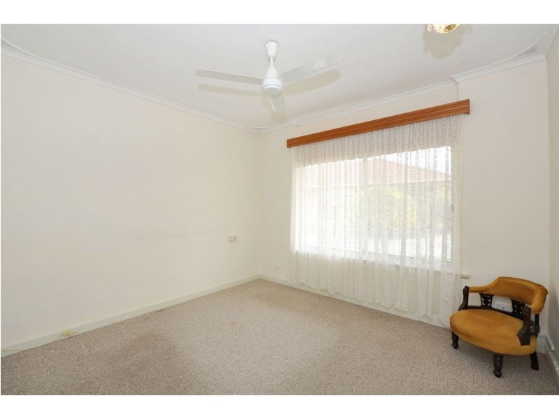 6/7 Third Avenue, Ascot Park SA 5043