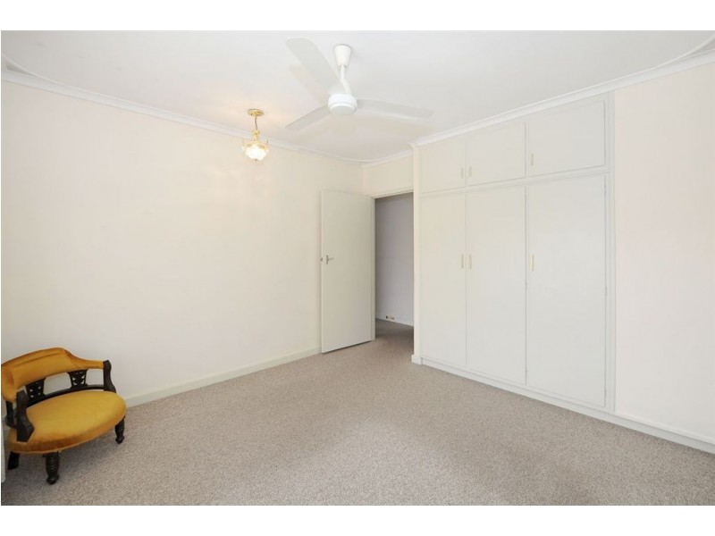 6/7 Third Avenue, Ascot Park SA 5043