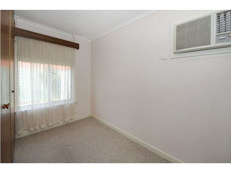 6/7 Third Avenue, Ascot Park SA 5043