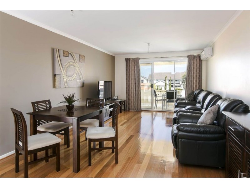 11/29 South Australia One Drive, North Haven SA 5018