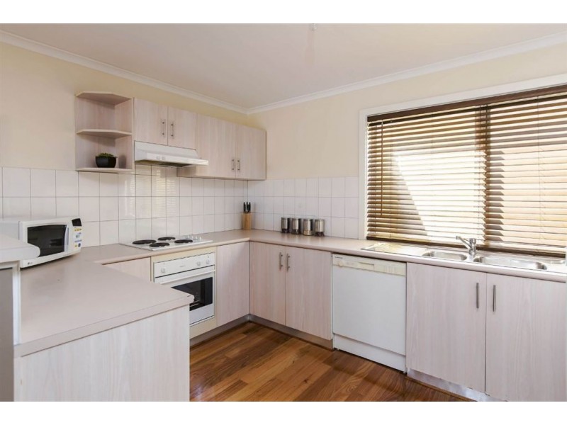 11/29 South Australia One Drive, North Haven SA 5018