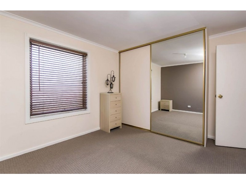 11/29 South Australia One Drive, North Haven SA 5018