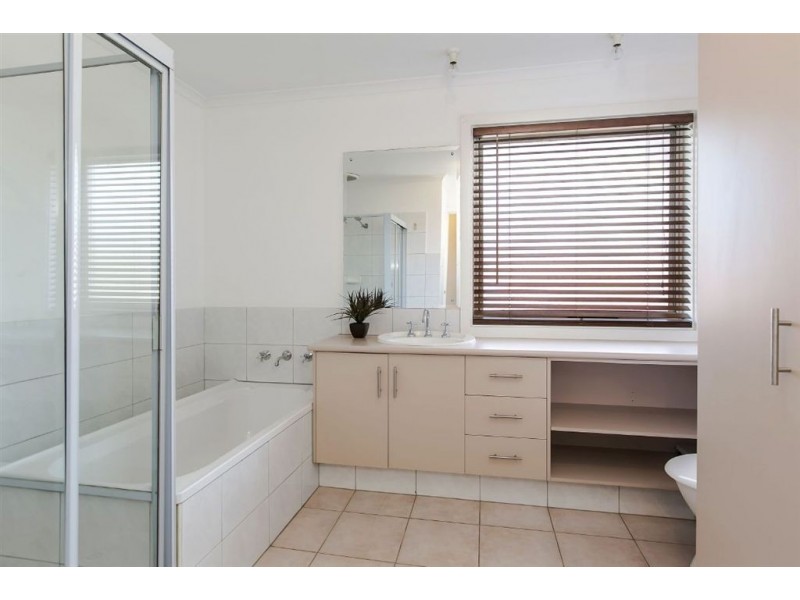 11/29 South Australia One Drive, North Haven SA 5018