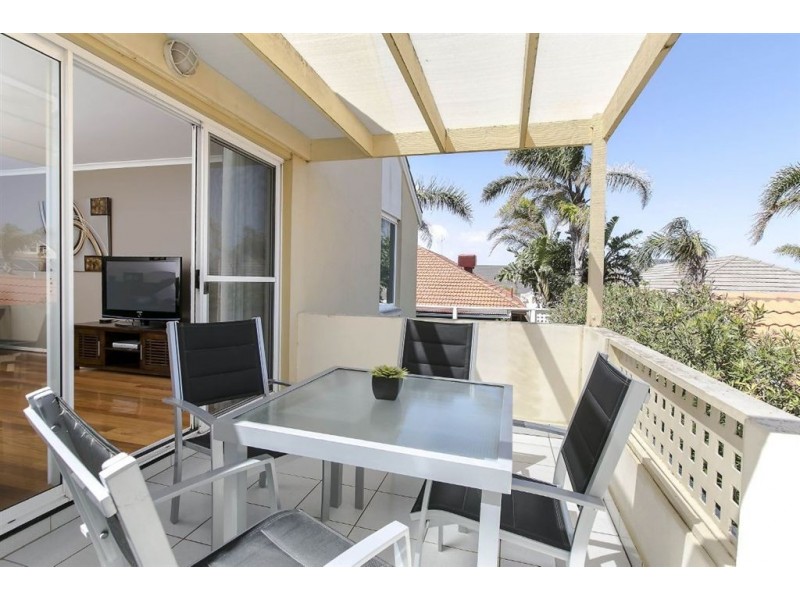 11/29 South Australia One Drive, North Haven SA 5018