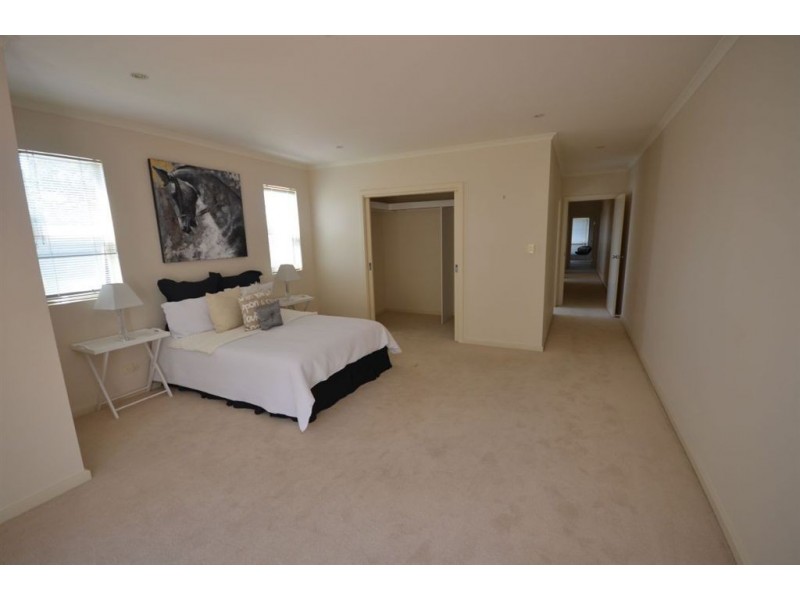 33A Old Tapleys Hill Road, Glenelg North SA 5045