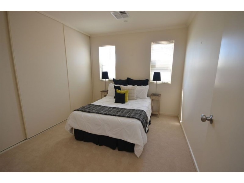 33A Old Tapleys Hill Road, Glenelg North SA 5045