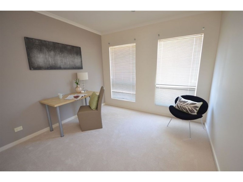 33A Old Tapleys Hill Road, Glenelg North SA 5045