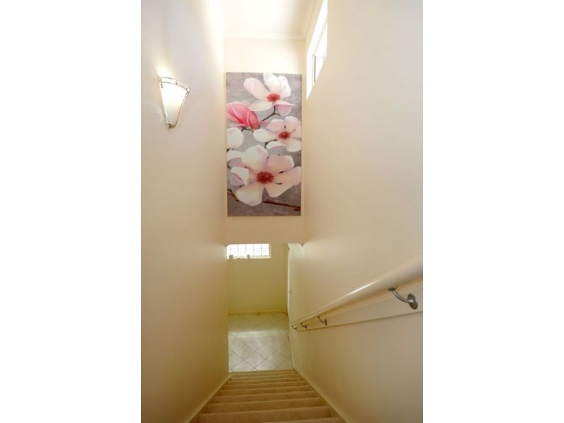 33A Old Tapleys Hill Road, Glenelg North SA 5045