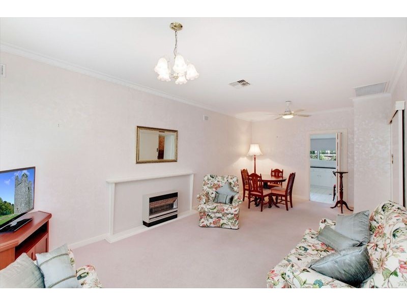 8/48 Partridge Street, Glenelg SA 5045