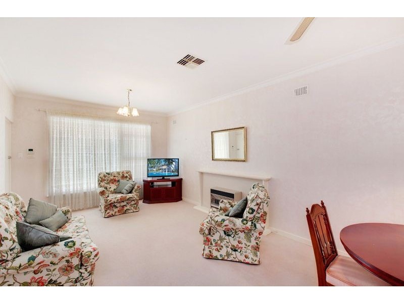 8/48 Partridge Street, Glenelg SA 5045