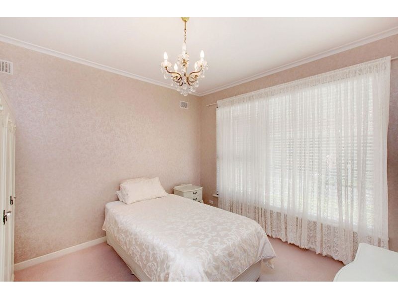 8/48 Partridge Street, Glenelg SA 5045