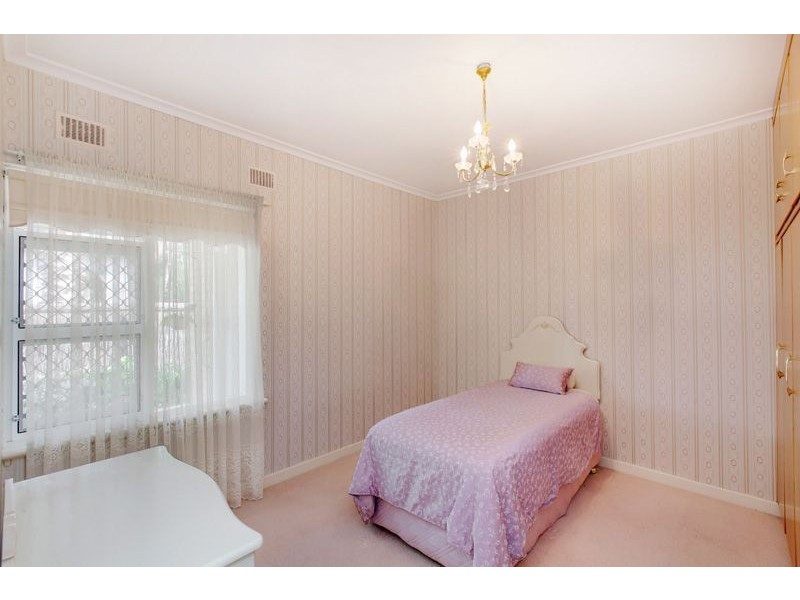 8/48 Partridge Street, Glenelg SA 5045