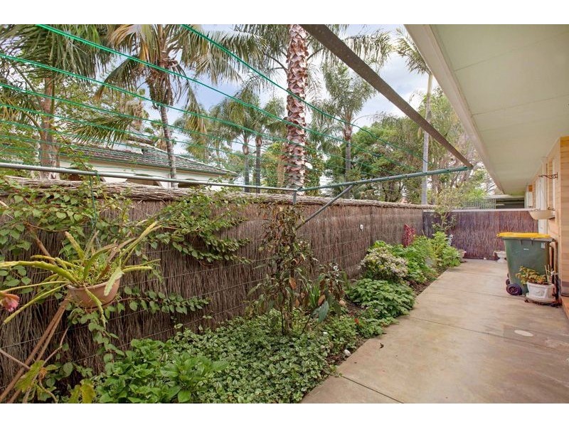 8/48 Partridge Street, Glenelg SA 5045