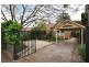 3 Williams Avenue, Glenelg East SA 5045