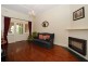 3 Williams Avenue, Glenelg East SA 5045