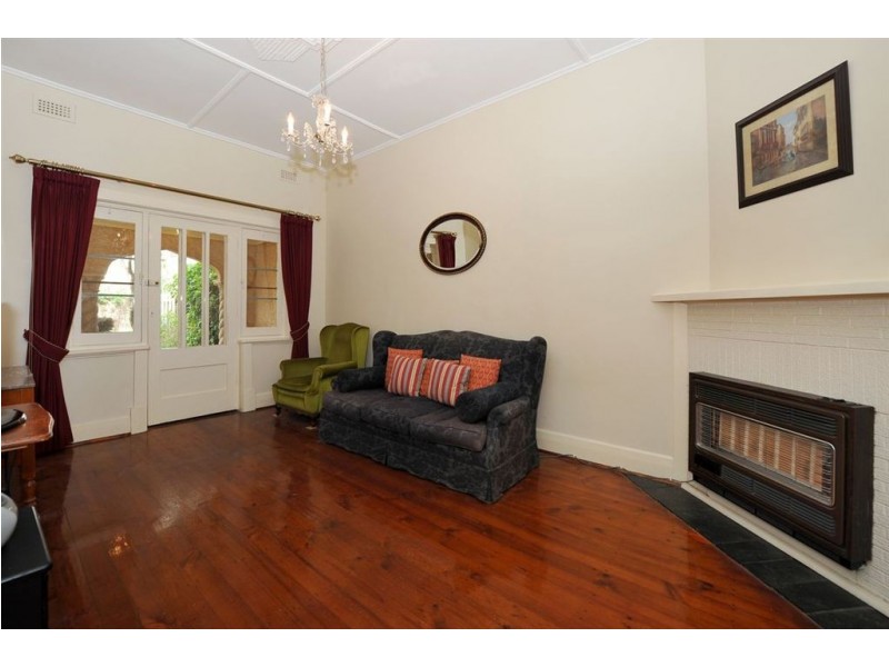 3 Williams Avenue, Glenelg East SA 5045