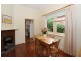 3 Williams Avenue, Glenelg East SA 5045