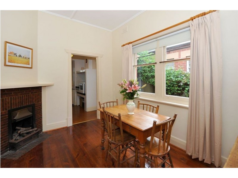 3 Williams Avenue, Glenelg East SA 5045