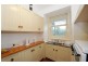 3 Williams Avenue, Glenelg East SA 5045