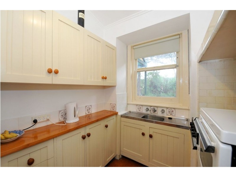 3 Williams Avenue, Glenelg East SA 5045