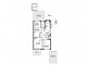3 Williams Avenue, Glenelg East SA 5045