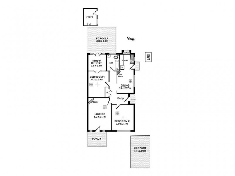 3 Williams Avenue, Glenelg East SA 5045