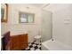 3 Williams Avenue, Glenelg East SA 5045