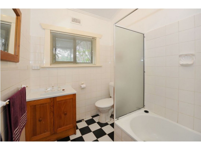 3 Williams Avenue, Glenelg East SA 5045