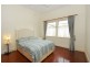 3 Williams Avenue, Glenelg East SA 5045