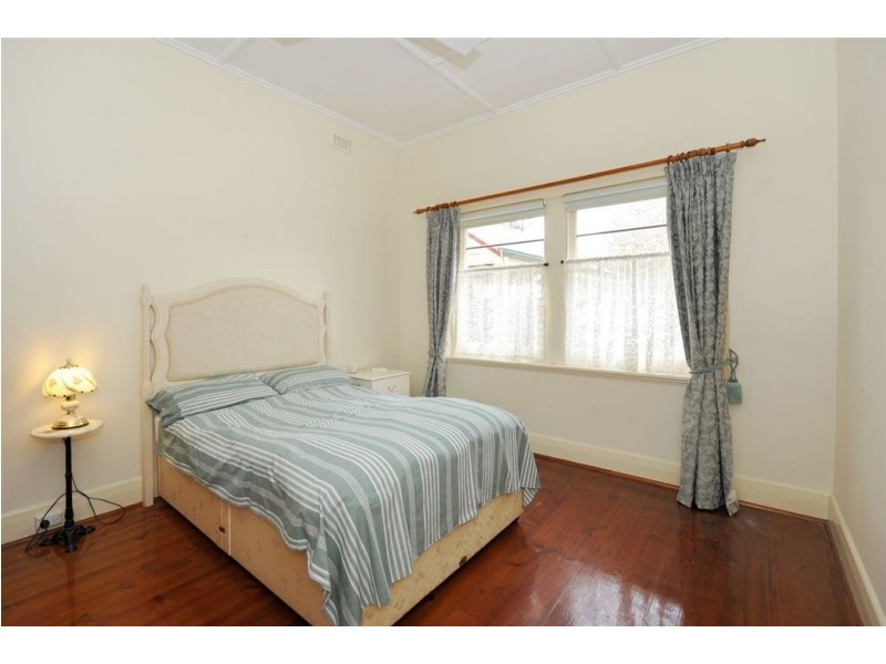 3 Williams Avenue, Glenelg East SA 5045