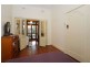 3 Williams Avenue, Glenelg East SA 5045