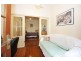 3 Williams Avenue, Glenelg East SA 5045