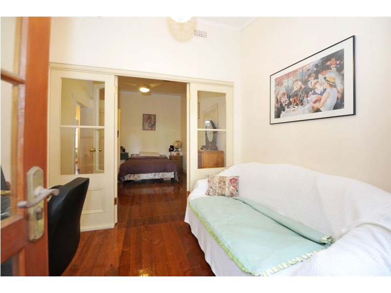3 Williams Avenue, Glenelg East SA 5045