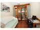 3 Williams Avenue, Glenelg East SA 5045