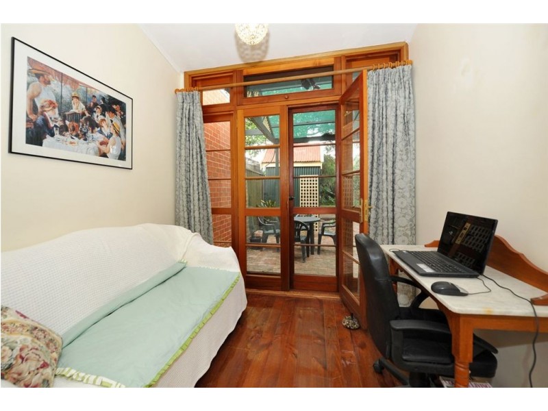 3 Williams Avenue, Glenelg East SA 5045